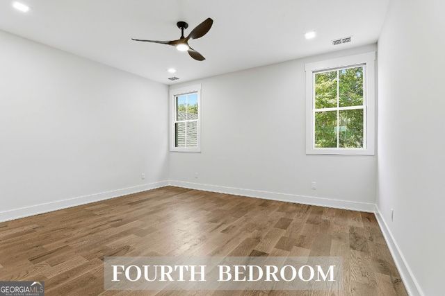 910 Laurel Brooke Avenue, Peachtree City, GA 30269