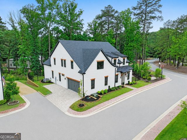 910 Laurel Brooke Avenue, Peachtree City, GA 30269