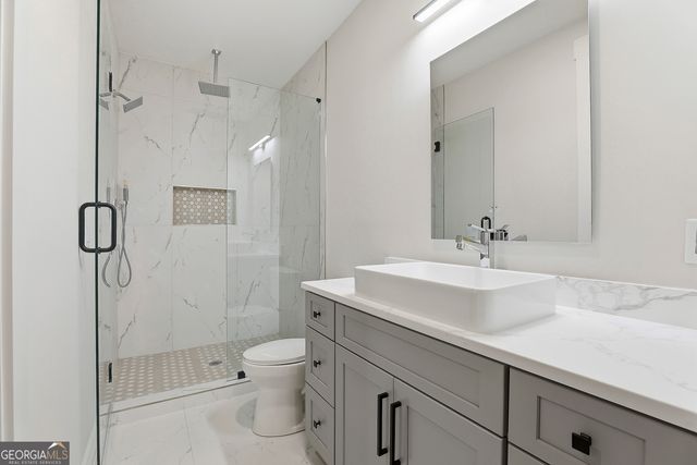 910 Laurel Brooke Avenue, Peachtree City, GA 30269