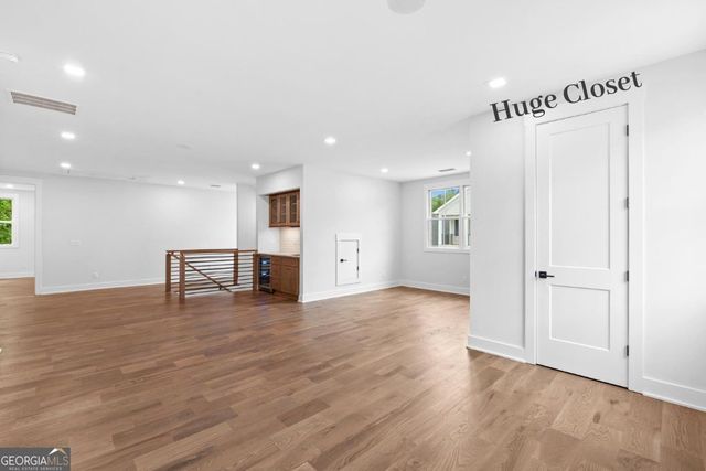 910 Laurel Brooke Avenue, Peachtree City, GA 30269