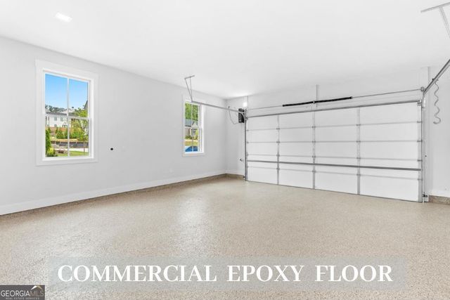 910 Laurel Brooke Avenue, Peachtree City, GA 30269