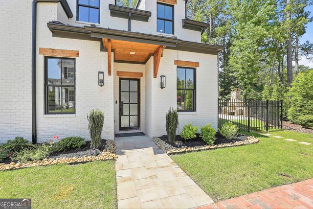 910 Laurel Brooke Avenue, Peachtree City, GA 30269