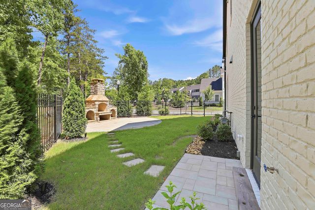 910 Laurel Brooke Avenue, Peachtree City, GA 30269