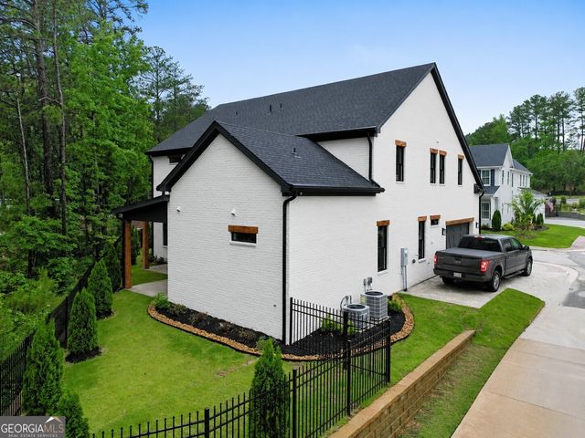 910 Laurel Brooke Avenue, Peachtree City, GA 30269