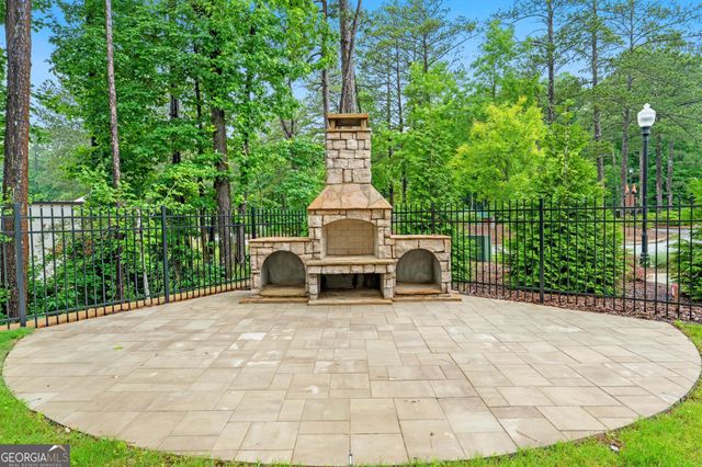 910 Laurel Brooke Avenue, Peachtree City, GA 30269