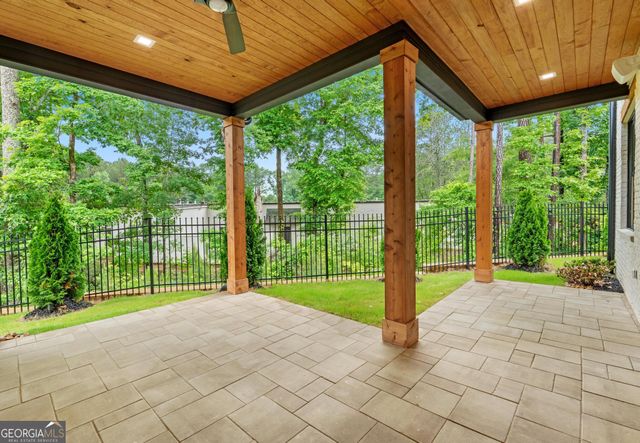 910 Laurel Brooke Avenue, Peachtree City, GA 30269