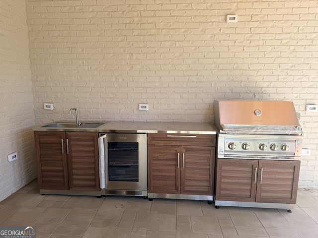 910 Laurel Brooke Avenue, Peachtree City, GA 30269