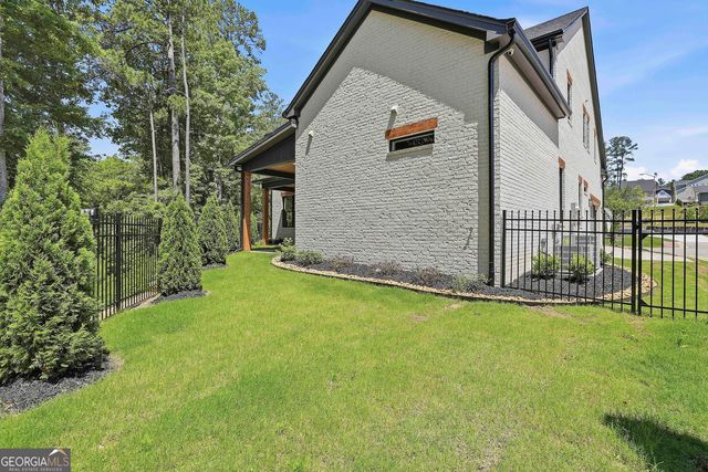 910 Laurel Brooke Avenue, Peachtree City, GA 30269