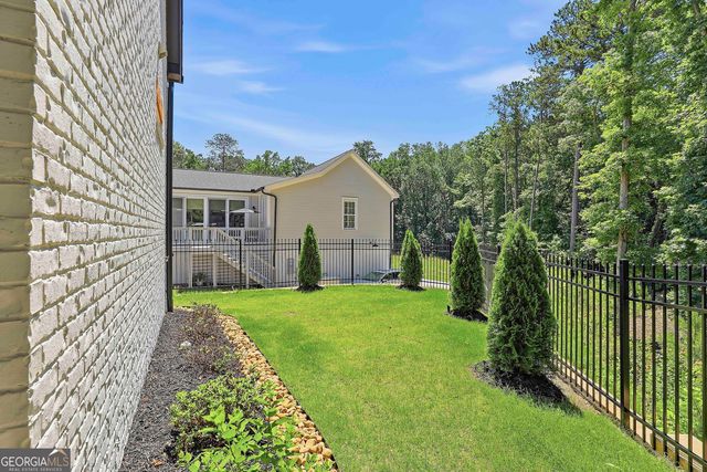 910 Laurel Brooke Avenue, Peachtree City, GA 30269