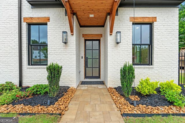 910 Laurel Brooke Avenue, Peachtree City, GA 30269