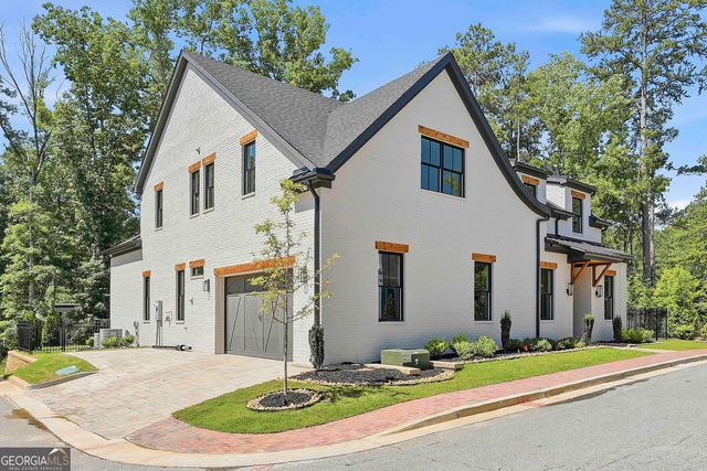 910 Laurel Brooke Avenue, Peachtree City, GA 30269