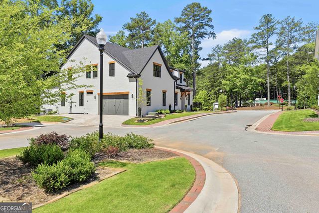 910 Laurel Brooke Avenue, Peachtree City, GA 30269