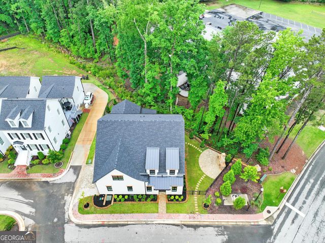 910 Laurel Brooke Avenue, Peachtree City, GA 30269