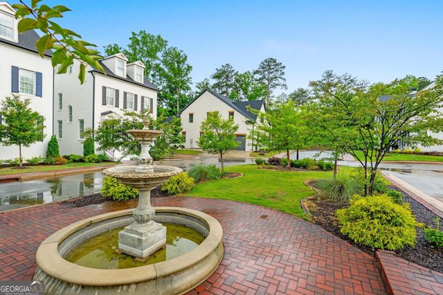 910 Laurel Brooke Avenue, Peachtree City, GA 30269