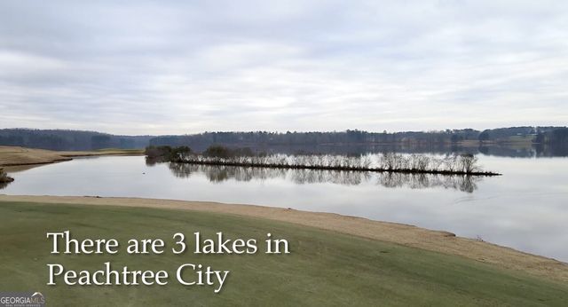 910 Laurel Brooke Avenue, Peachtree City, GA 30269