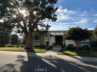 3300 Via Carrizo O, Laguna Woods, CA 92637