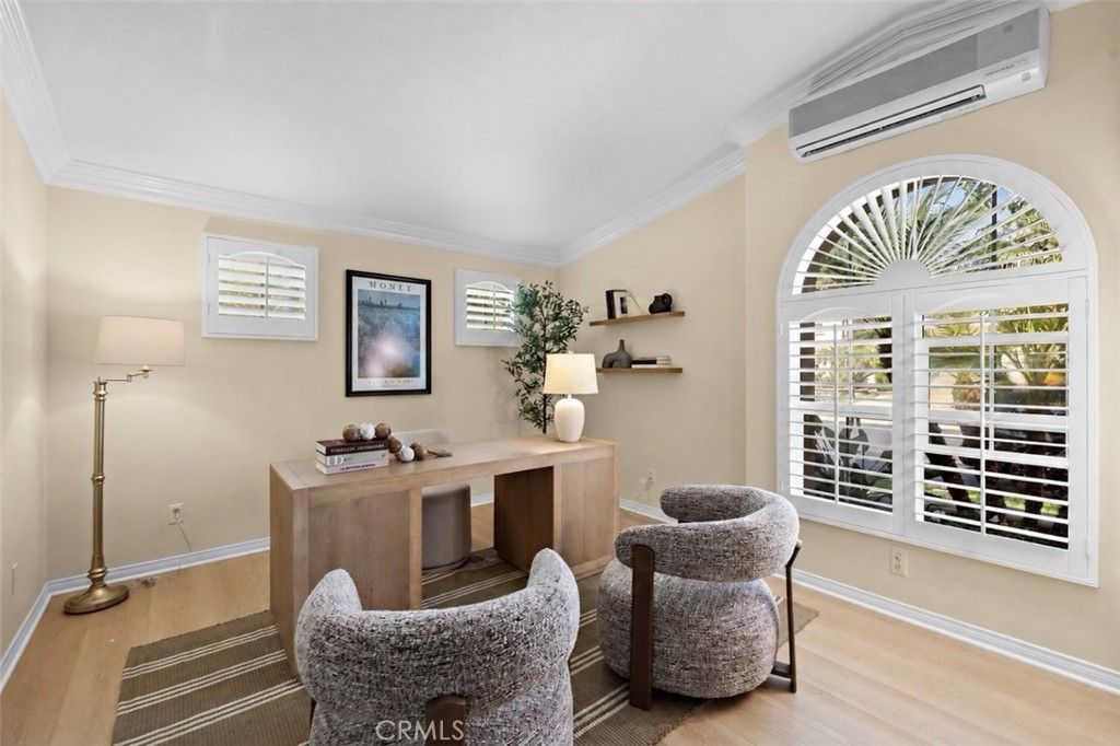 24 Antique Rose, Irvine, CA 92620 — photo 3