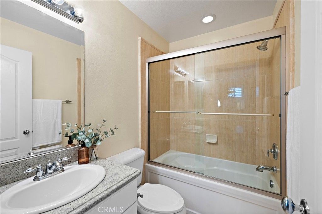 24 Antique Rose, Irvine, CA 92620 — photo 4