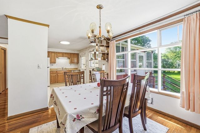 14 Clearview Dr, Framingham, MA 01701