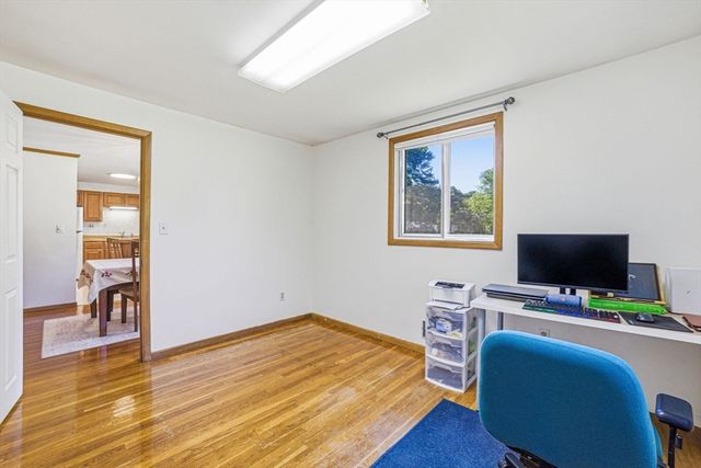 14 Clearview Dr, Framingham, MA 01701