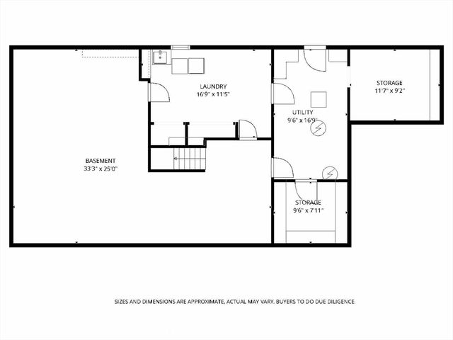 14 Clearview Dr, Framingham, MA 01701