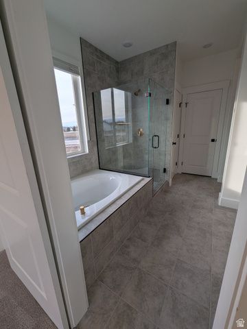 740 W 650 N, Smithfield, UT 84335