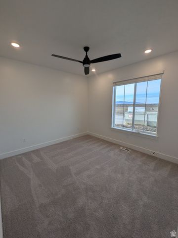 740 W 650 N, Smithfield, UT 84335