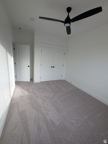 740 W 650 N, Smithfield, UT 84335