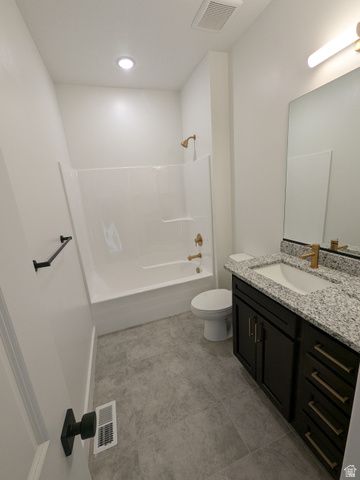 740 W 650 N, Smithfield, UT 84335