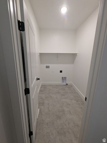 740 W 650 N, Smithfield, UT 84335