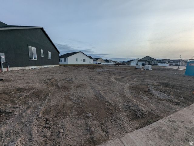 740 W 650 N, Smithfield, UT 84335