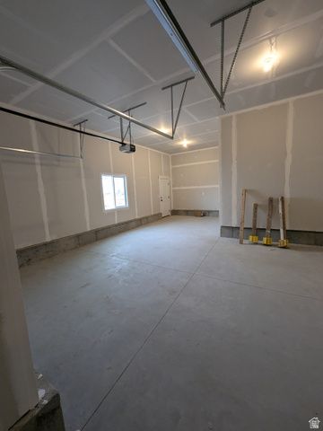 740 W 650 N, Smithfield, UT 84335