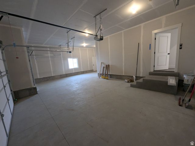 740 W 650 N, Smithfield, UT 84335