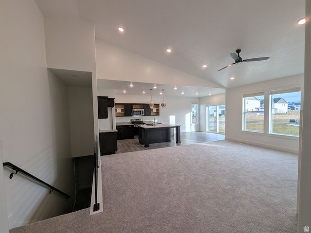 740 W 650 N, Smithfield, UT 84335