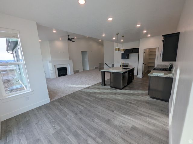 740 W 650 N, Smithfield, UT 84335