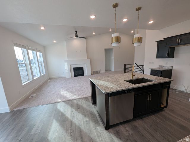 740 W 650 N, Smithfield, UT 84335