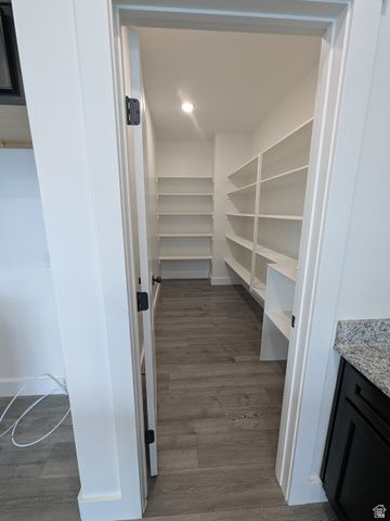 740 W 650 N, Smithfield, UT 84335