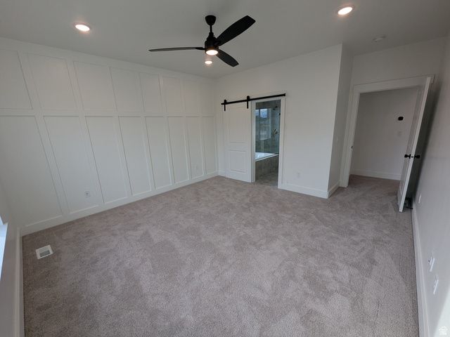 740 W 650 N, Smithfield, UT 84335