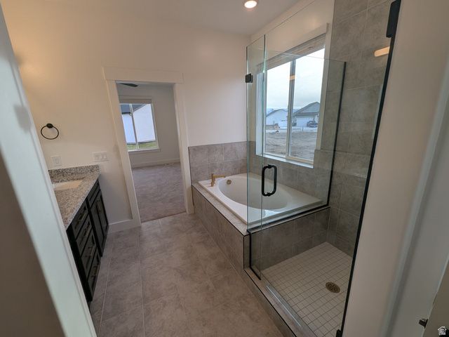 740 W 650 N, Smithfield, UT 84335