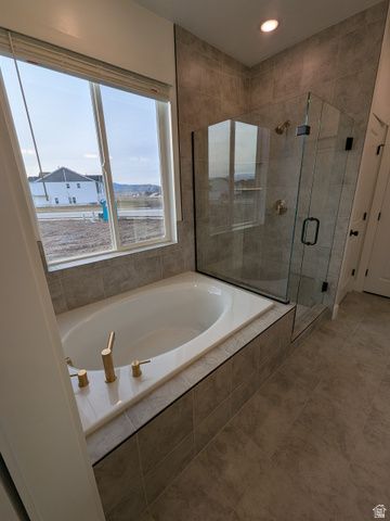 740 W 650 N, Smithfield, UT 84335