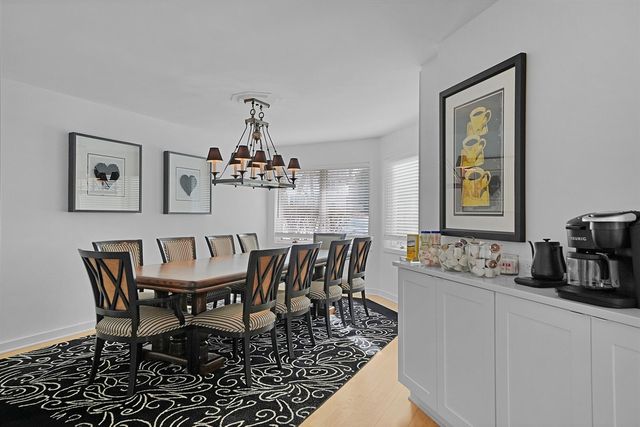 51007 Lake Park Drive, New Buffalo, MI 49117