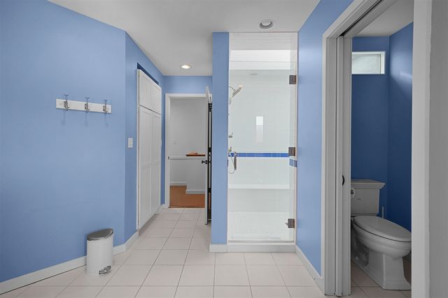 51007 Lake Park Drive, New Buffalo, MI 49117