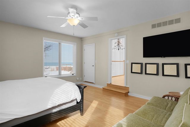 51007 Lake Park Drive, New Buffalo, MI 49117