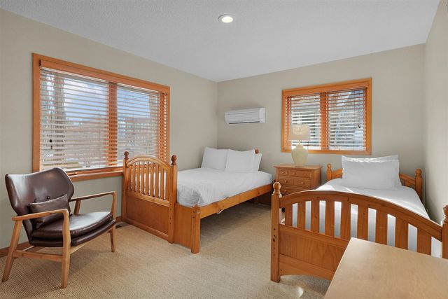 51007 Lake Park Drive, New Buffalo, MI 49117