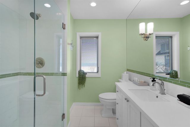 51007 Lake Park Drive, New Buffalo, MI 49117