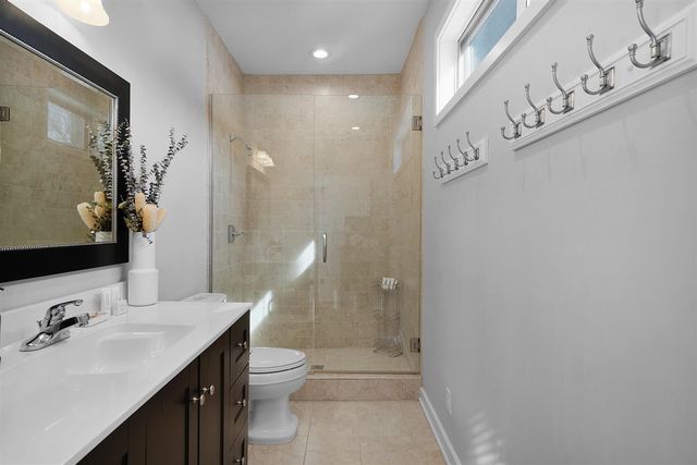 51007 Lake Park Drive, New Buffalo, MI 49117