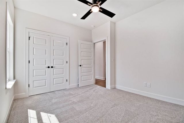 17 Roxburgh Lane, Bella Vista, AR 72715