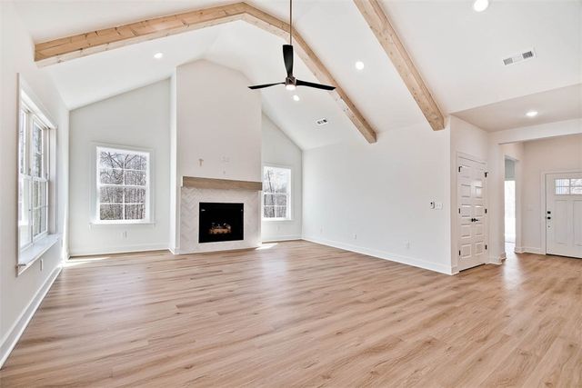 17 Roxburgh Lane, Bella Vista, AR 72715