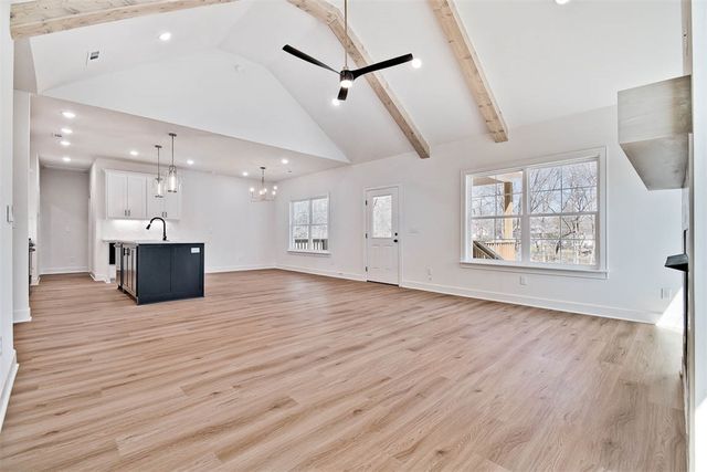 17 Roxburgh Lane, Bella Vista, AR 72715