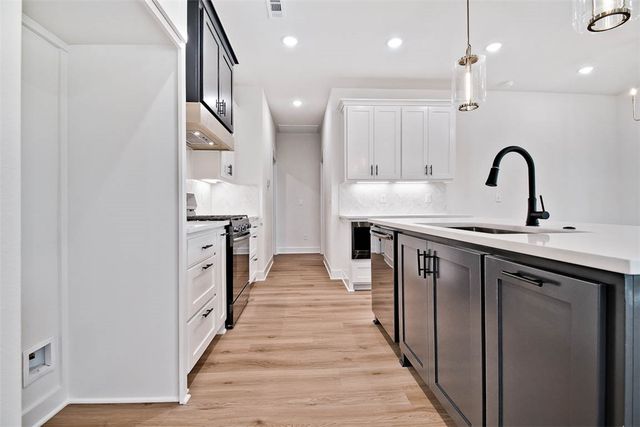 17 Roxburgh Lane, Bella Vista, AR 72715